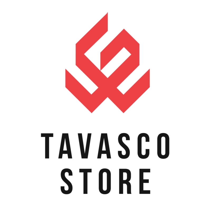 Tavasco Store