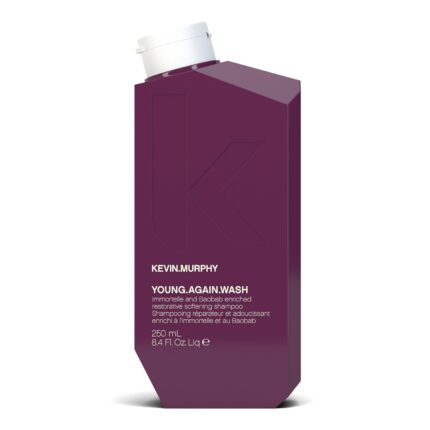 KEVIN MURPHY YOUNG-AGAIN WASH 250ML SP
