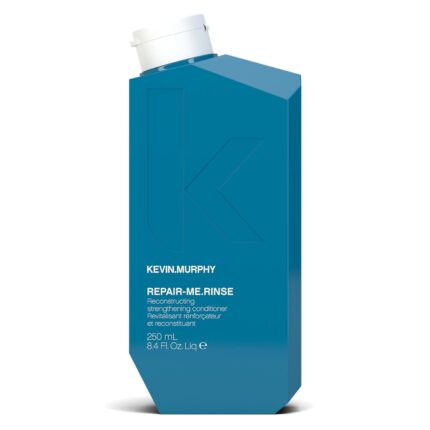 KEVIN MURPHY REPAIR-ME RINSE 250 ML