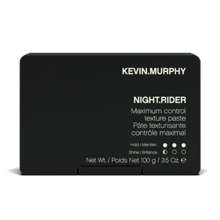 KEVIN MURPHY NIGHT RIDER 100 ML