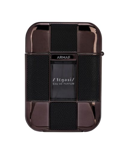 M-ARMAF LEGASI 3.4 EDP SPRAY