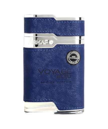 M-ARMAF VOYAGE BLEU 3.4 EDP SPRAY