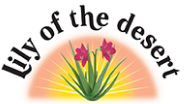 lily-logo.png