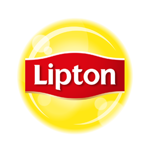 lipton.png