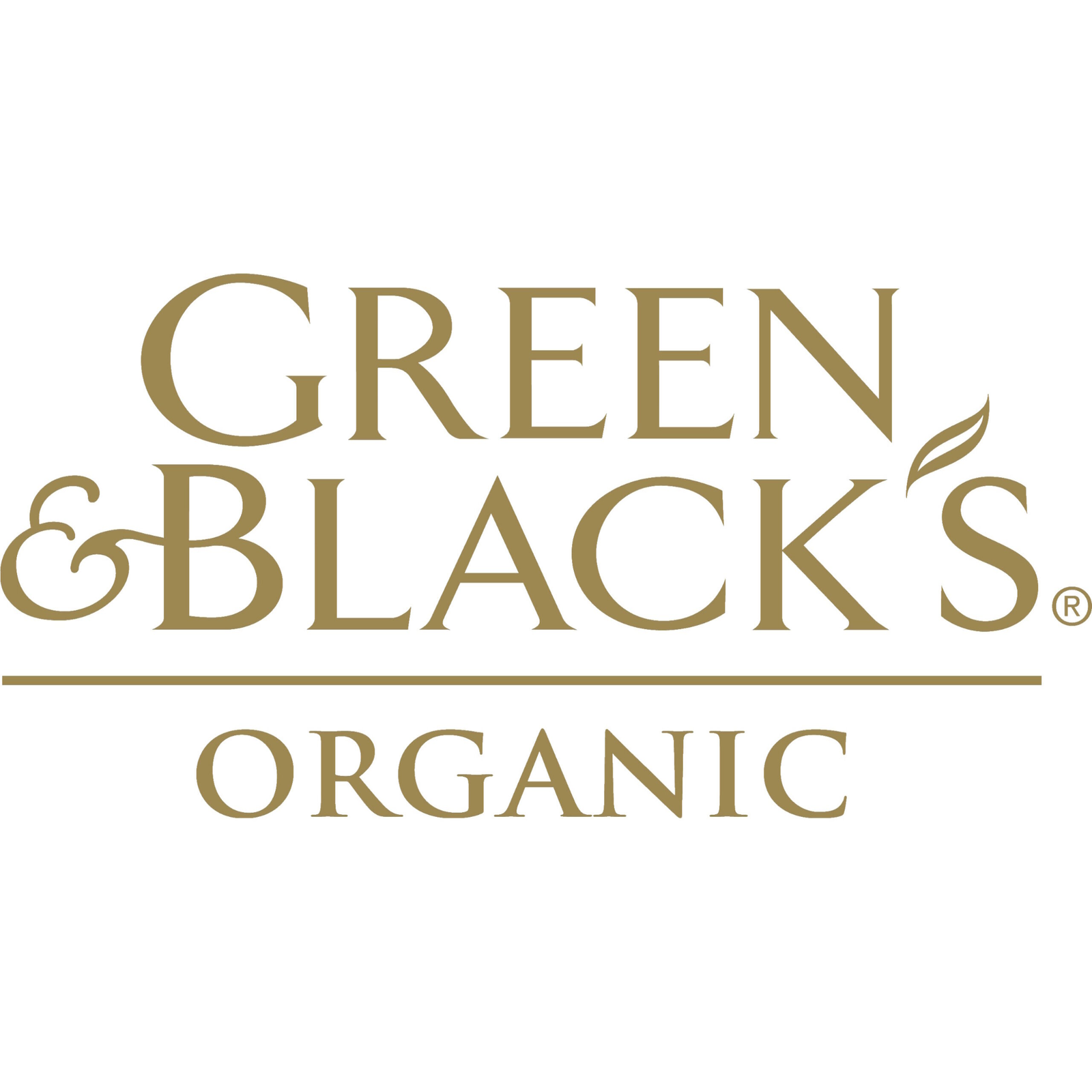 logo_page1_10-1.png
