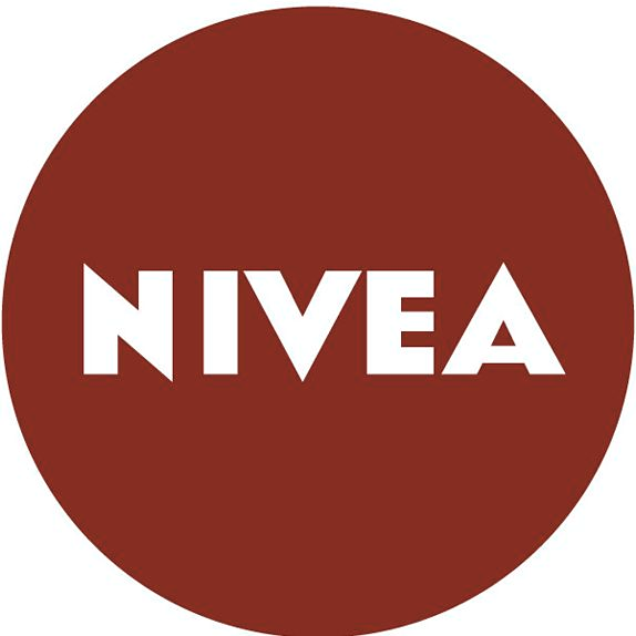 logo_page1_12-1.png