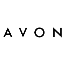 logo_page1_18.png