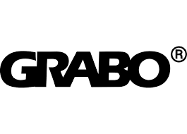 logo_page1_2.png