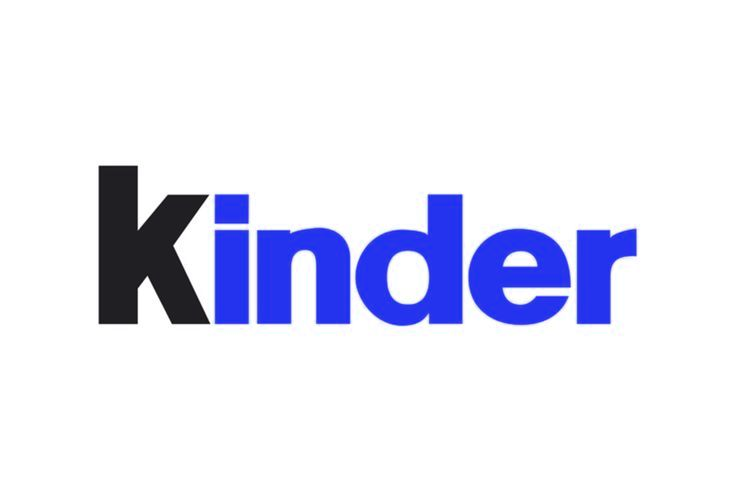 logo_page1_21.png