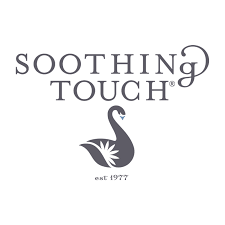 logo_page1_4.png