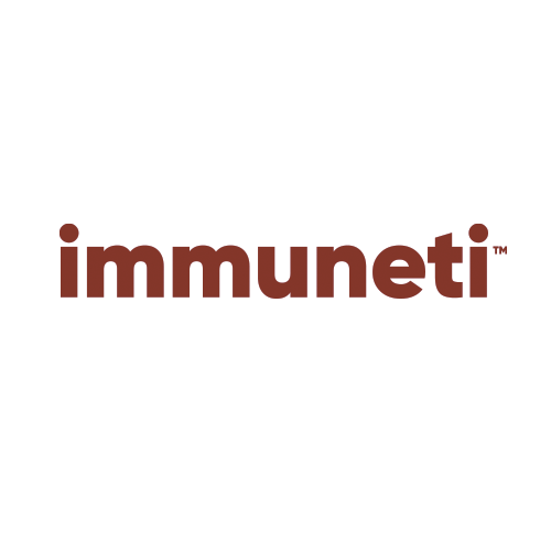 logo_page1_5.png