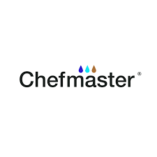 logo_page1_6-1.png