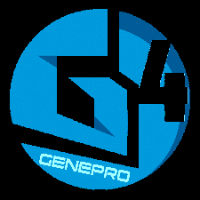 logo_page1_7.png