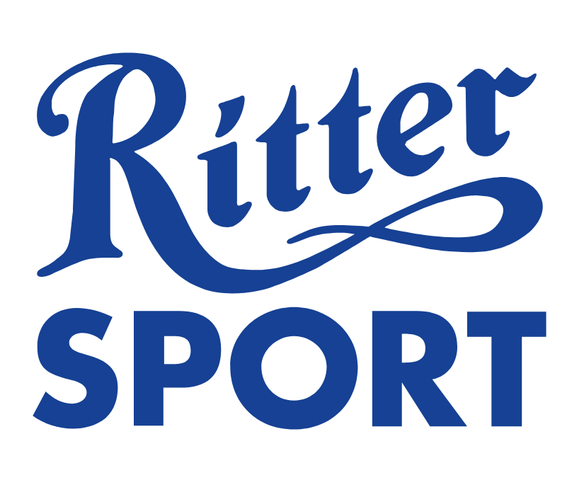 rittersport.png